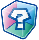 File:MKT Icon Item.png