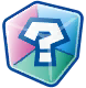 File:MKT Icon Item.png