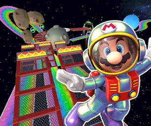 File:MKT Icon RainbowRoadT3DS MarioSatellaview.png