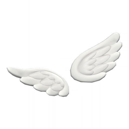 File:MKT Icon WonderfulWings.png