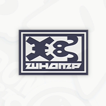 File:MKWSticker 12-17.png