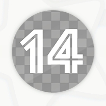 File:MKWSticker 33-22.png