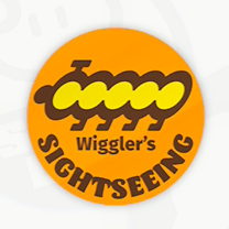 File:MKWSticker 8-13.png