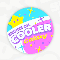 File:MKWSticker 9-13.png