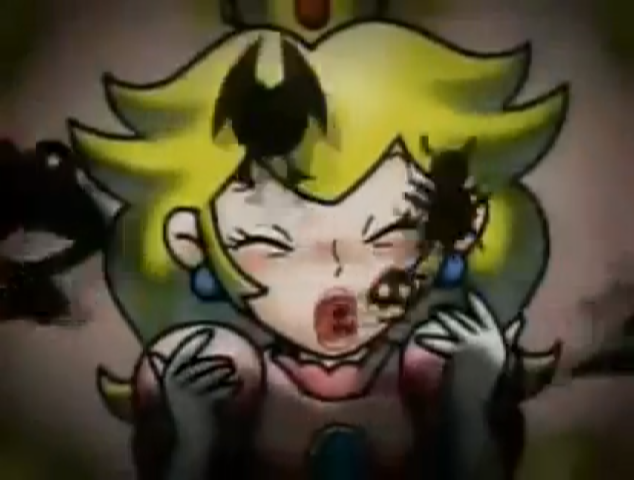 File:MLSS Peach's explosive vocabulary - JP Commercial.png