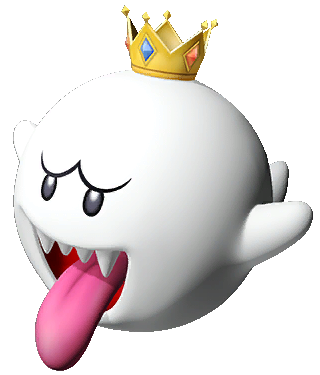 File:MP9 King Boo Bust.png