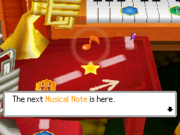File:MPDS Musical Note Orange.png
