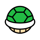 File:MPTT100 Koopa Emblem.png