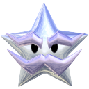 Millennium Star from Mario Party: The Top 100