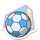 File:MSL2012 Sticker Football.png