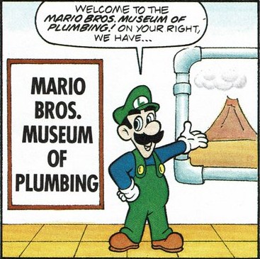 File:Mario Bros Museum of Plumbing.jpg