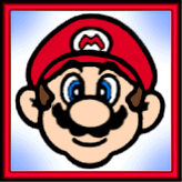Mario Picture Imperfect portrait.png
