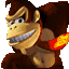 File:Mtpt Donkey Kong.png