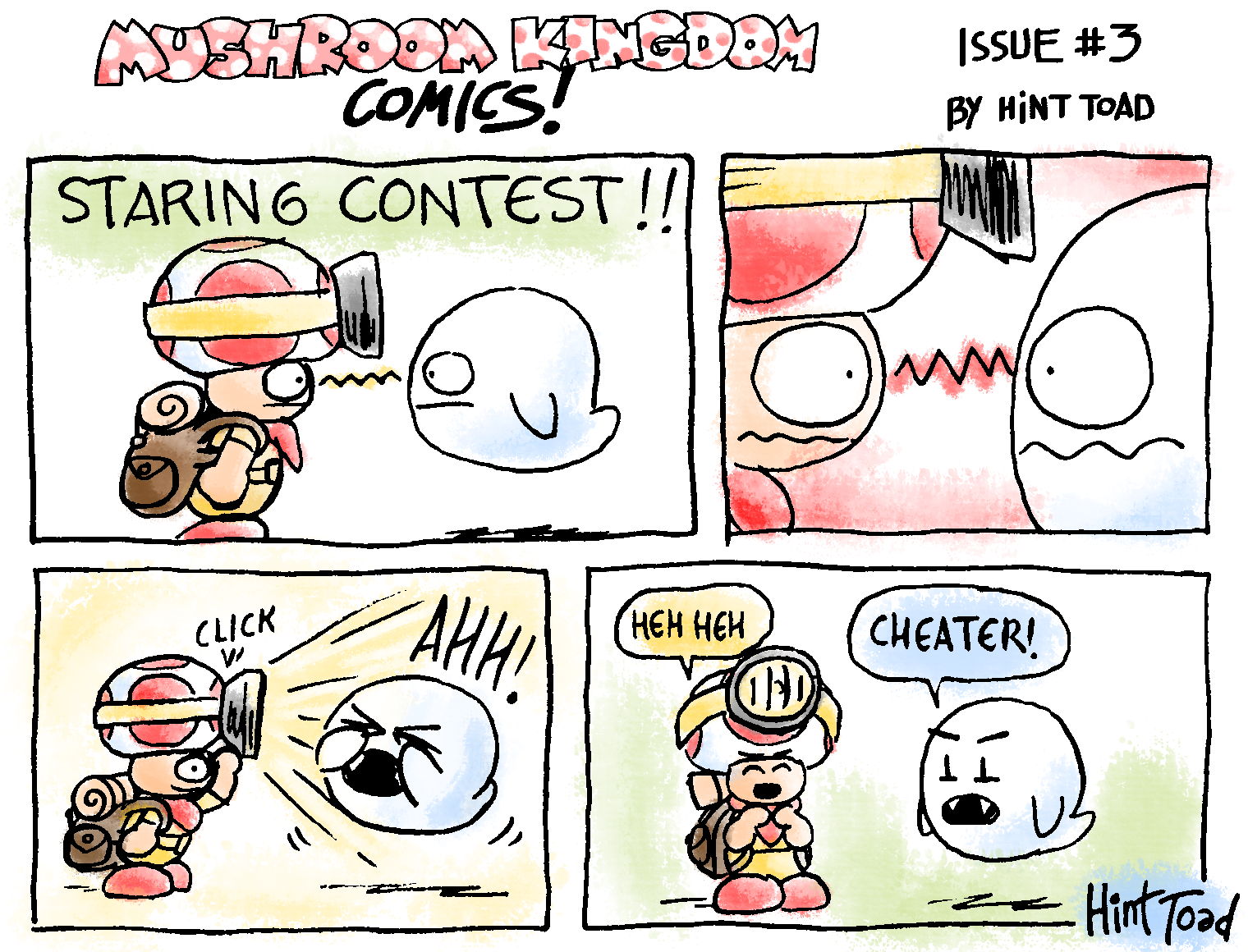 MushroomKindomComicsIssue3.png