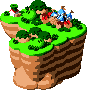 File:Mushroom Kingdom SMRPG.png