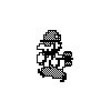 File:NES Remix Stamp 058.png