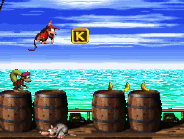 File:NM DKC2 Klomps Romp Pirate Panic.jpg