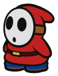 File:PMCS Red Shy Guy.png