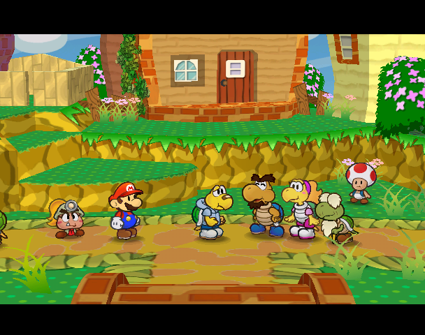 File:PMTTYD Koops Friends and Family.png
