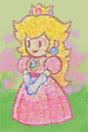 File:PMTTYD Peach Picture 3.png