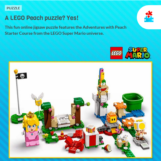 File:PN LEGO Peach puzzle thumb2.png