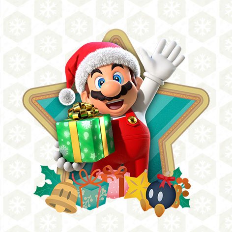 File:PN Mario and Friends Online Holiday Puzzle thumb.jpg