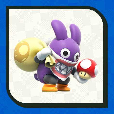 File:PN SMBW Character Poll opt12.jpg