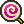 Icon of an item from Paper Mario