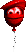Red Balloon (1)
