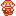 Super Mario Bros. 3 (Fire Mario/Luigi on the world popup)