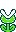Super Mario Bros. 3 (cave)