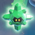 File:SMBW Screenshot Sugarstar (Green).png