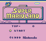 File:SML Super Game Boy Color Palette 3-C.png