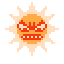 SMM2 Angry Sun SMB icon.png