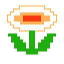 File:SMM2 Fire Flower SMB icon.png
