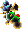 File:SMW2 Kamek and Baby Bowser escape.png