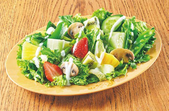 File:SNW Toadstool Cafe Fruit and Veggie Salad.png