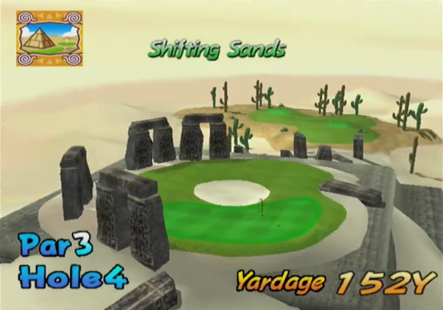 File:Shifting Sands Hole 4.png
