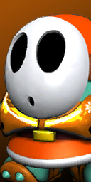 Shy Guy Orange Strikers Charged Football.png