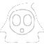 File:Shy Guy Transition MP2.png