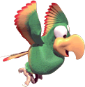 File:Squawks Freestyle sprite.png