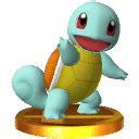 File:SquirtleTrophy3DS.png