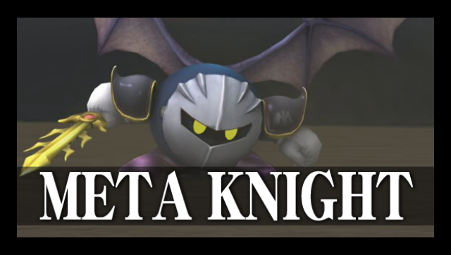 File:SubspaceIntro-MetaKnight.png