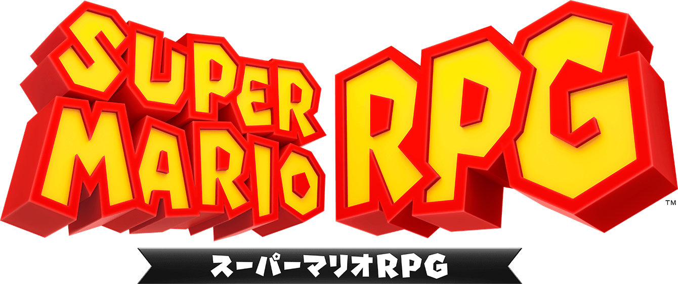 Japanese logo