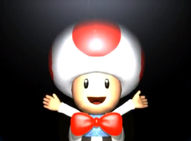 File:Toad presenting the final present MP4.png