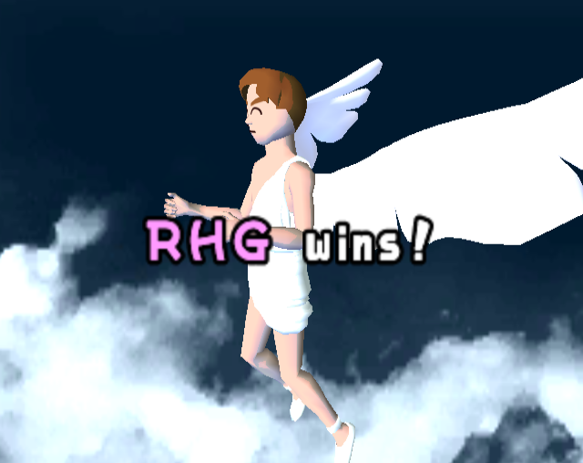 File:WWSM Survival Win Male.png