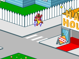 File:WWTouched Hawt House Crygor.png