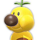 File:Wiggler (MKWorld mugshot).png