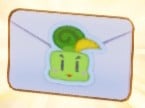 Willma'sLetter Brothership.jpg