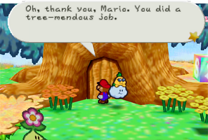 File:Wise Wisterwood Thanks Mario.png